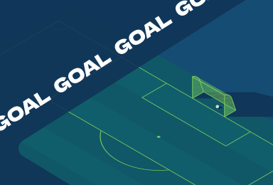 Кыргызская Футзальная Лига (33+) | Зимний сезон 25/26 - Кубок Жети Дубан 1990